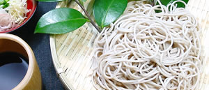 あかねたすき麺工房